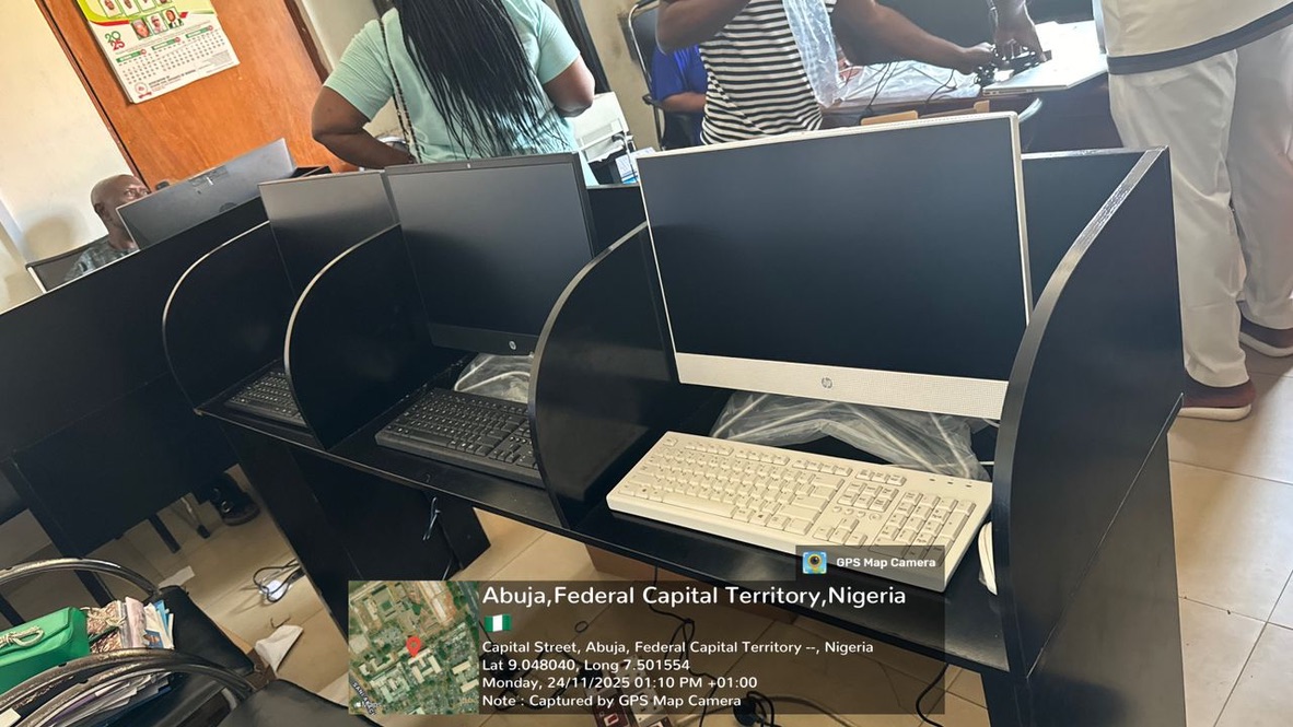 Computer Presentation 2