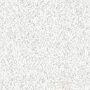 Landscape Restoration