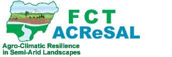 FCT ACReSAL